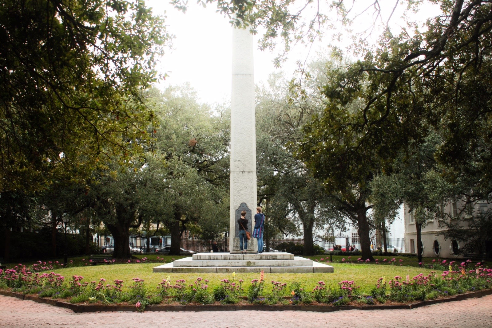 A Freshman Jan Term Experience F. Whitworth Honors Program