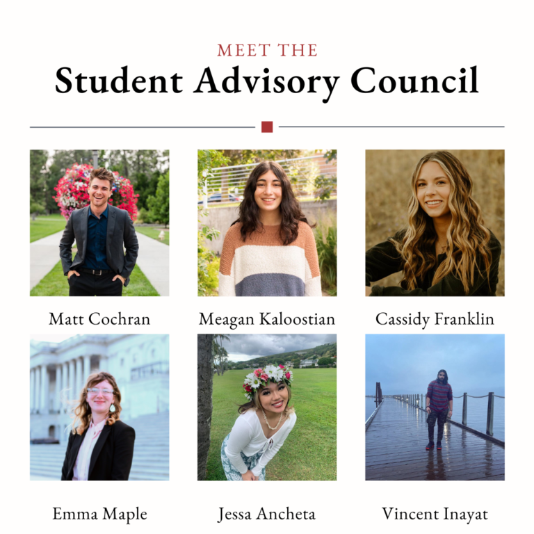 meet-the-team-student-advisory-council-george-f-whitworth-honors