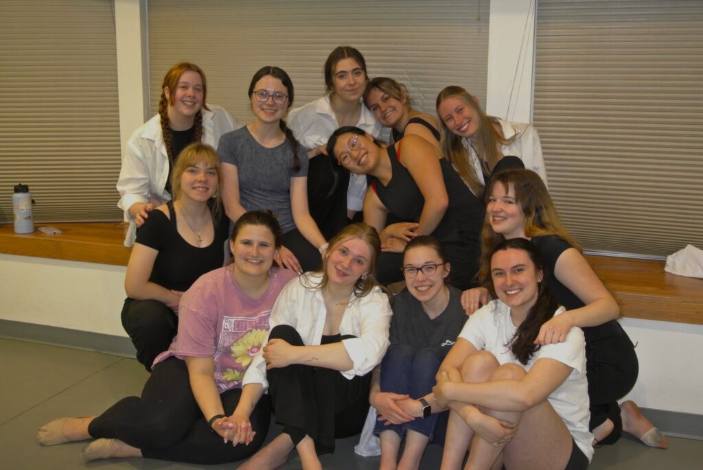 BA9E150F-483B-4DA5-A8E0-679CD71F1A29