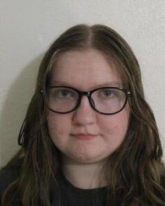 Picture of Haylee Norris