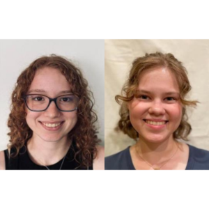 Picture of Katy Brown & Micah Smith