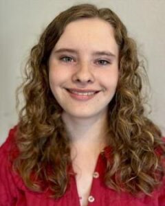 Picture of Camdyn Ryan