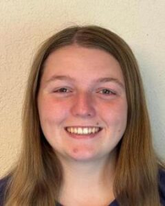 Picture of Meddie Cooper