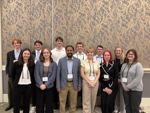 1C5BC1B0-2AFA-4E1D-8D29-36DF876B21D0_4_5005_c