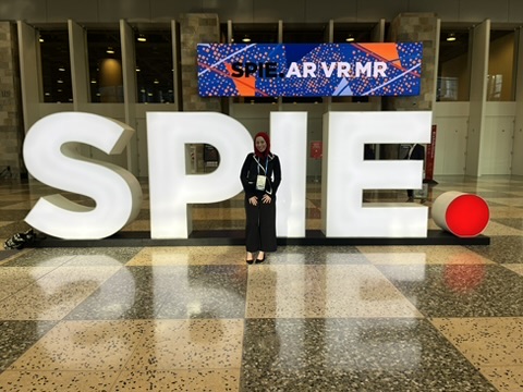 8E819270-AFF9-4CE4-B0D7-5960D9C1C2B1_4_5005_c