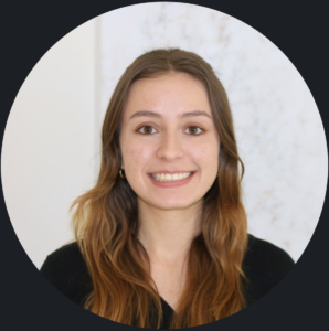 Picture of Eleanor Jeffers